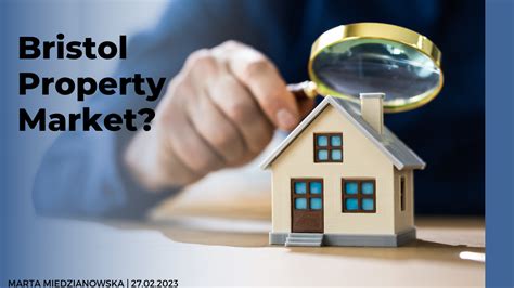bristol property market 2020.